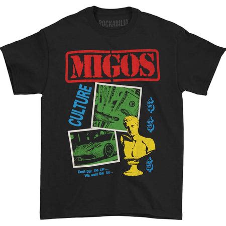 migos merch store.